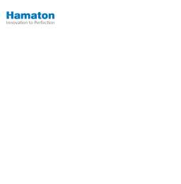 PROGRAMMATEUR HAMATHON H47