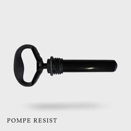 Pompe de rechange Resist