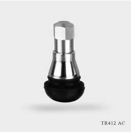 valves tr414 avec bague acier auto par 10ex - FrenchCleaner