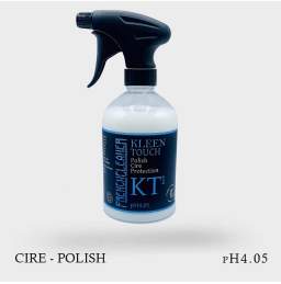 Polish Kleen Touch FrenchCleaner