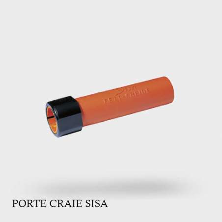 Porte craies SISA