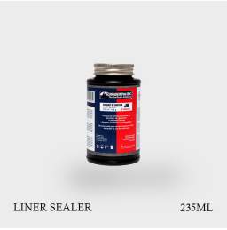 Liner Sealer
