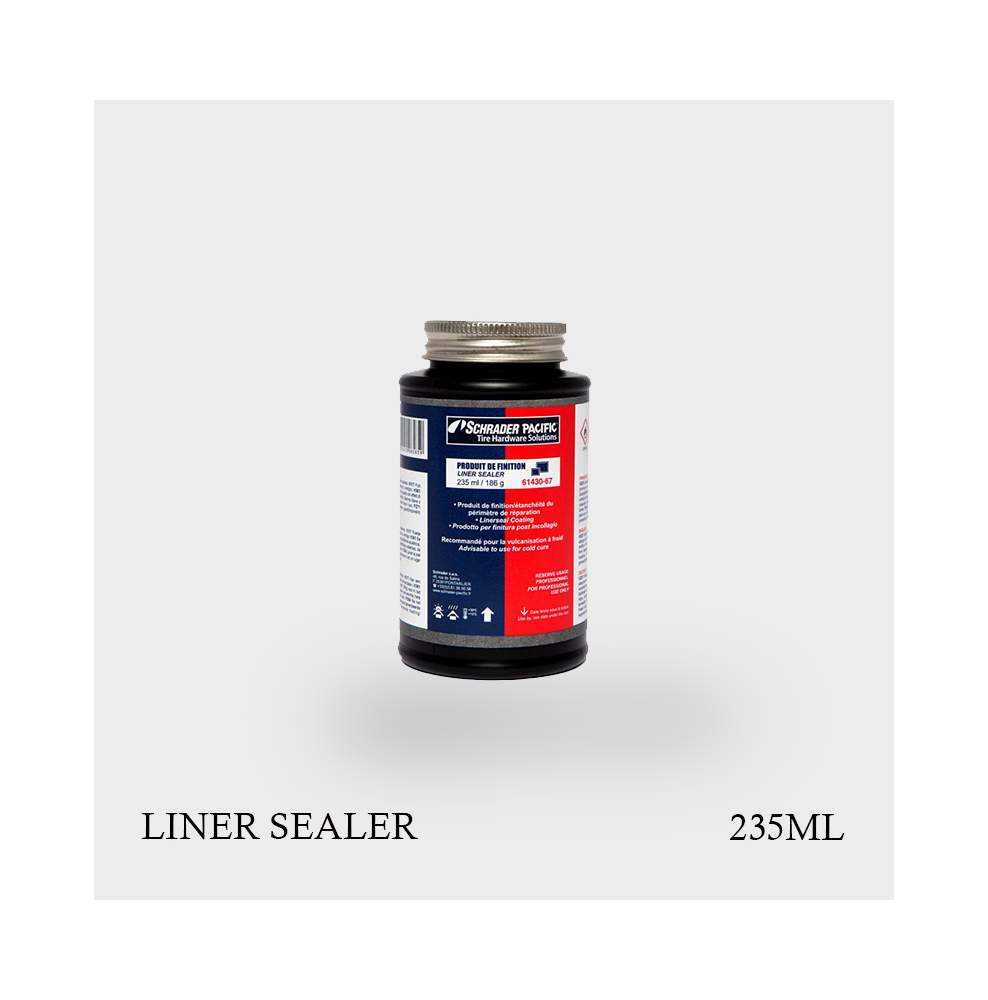 Liner Sealer