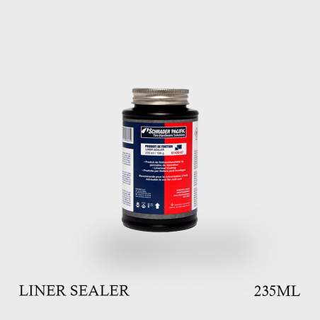 Liner Sealer