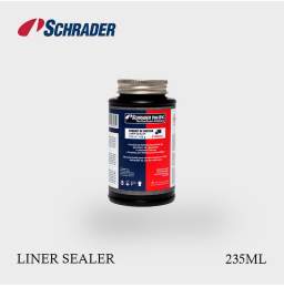 Liner Sealer