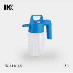 Pulvérisateur IK ALK contenance 1,5 litres