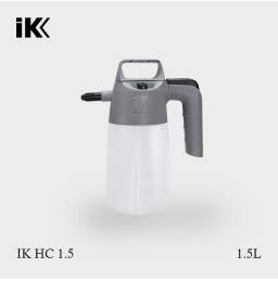 Pulvérisateur IK HC contenance 1,5 litres