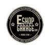 EShopGarage