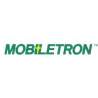 MOBILETRON