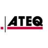 ATEQ