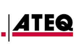 ATEQ